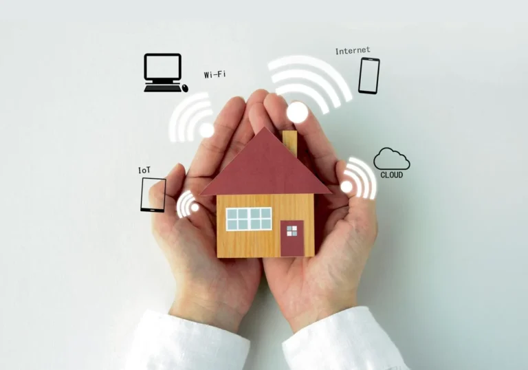 ¿Qué velocidad de Internet necesito para mi hogar?